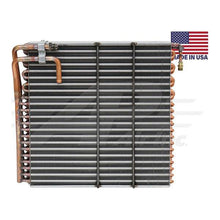 Load image into Gallery viewer, 45099781