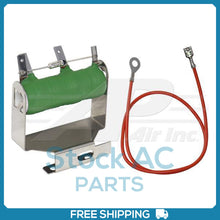 Load image into Gallery viewer, 45101880