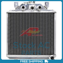 Load image into Gallery viewer, 45100781