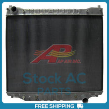 Cargar imagen en el visor de la galería, 45101457