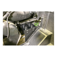 Load image into Gallery viewer, 45103728