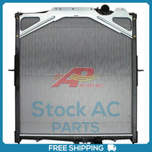 Load image into Gallery viewer, 45101298