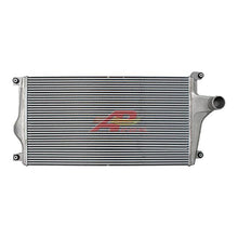 Cargar imagen en el visor de la galería, 45102622