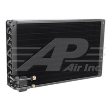 Load image into Gallery viewer, 45099767