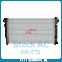 Cargar imagen en el visor de la galería, 45101463