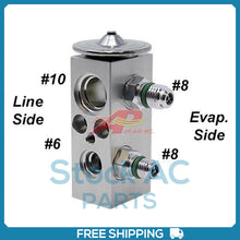 Load image into Gallery viewer, 45102930