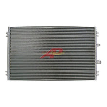 Load image into Gallery viewer, 45099478