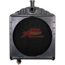 Cargar imagen en el visor de la galería, 45100676