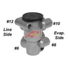 Cargar imagen en el visor de la galería, 45102961