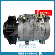 Load image into Gallery viewer, 45098604