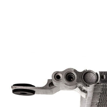 Load image into Gallery viewer, AC Condenser fits Kenworth T2000, T700, T800 / Peterbilt 367, 384, 386, 38... QR