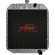 Cargar imagen en el visor de la galería, 45100779