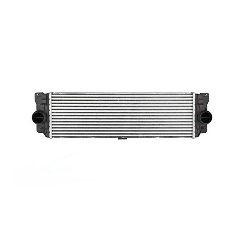 New Intercooler for Fl/MB Sprinter 2.1TD/3.0TD W/Quick Connect (13-18)
