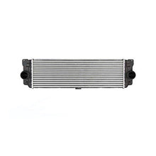 Load image into Gallery viewer, New Intercooler for Fl/MB Sprinter 2.1TD/3.0TD W/Quick Connect (13-18)