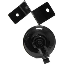 Cargar imagen en el visor de la galería, 43734320