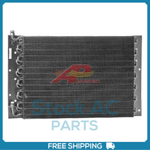 Load image into Gallery viewer, 45099406