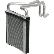 Cargar imagen en el visor de la galería, A/C Heater Core for 05-09 Hyundai Tucson L4 2.0L V6 2.7L