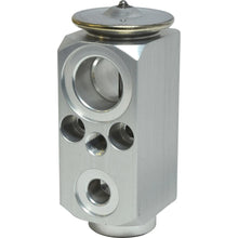 Load image into Gallery viewer, 43361566