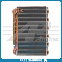 Load image into Gallery viewer, 45103512