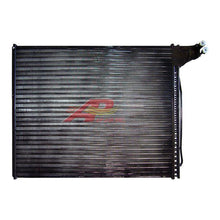 Cargar imagen en el visor de la galería, 45099942