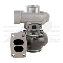 Cargar imagen en el visor de la galería, 45102794