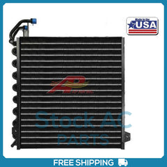 New A/C Condenser for John Deere OE# AT451295