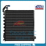 New A/C Condenser for John Deere OE# AT451295