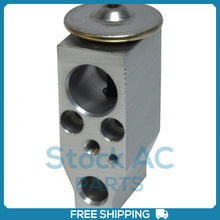 Load image into Gallery viewer, 43361791