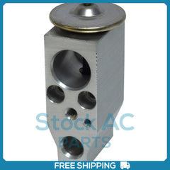 A/C Expansion Valve for 16-18 Nissan Altima L4 2.5L V6 3.5L