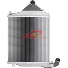 Cargar imagen en el visor de la galería, 45102633