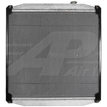 Cargar imagen en el visor de la galería, 45100222