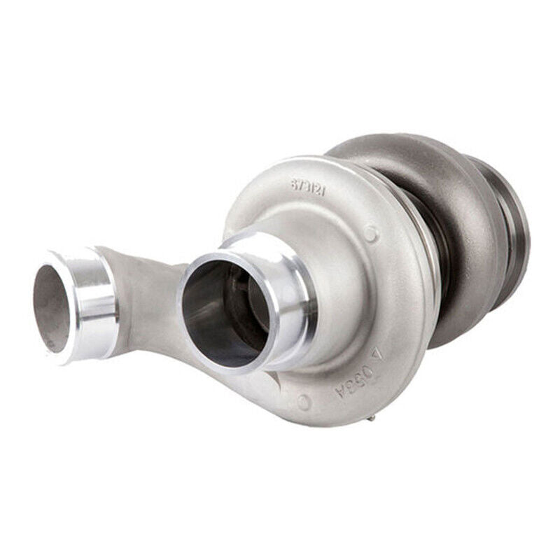 Turbo for 95-99 Mack E7 12.0L Engines