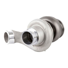 Load image into Gallery viewer, Turbo for 95-99 Mack E7 12.0L Engines