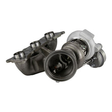Load image into Gallery viewer, Turbo for 08-16 BMW 135i/535i/535i GT/535i xDrive/535i xDrive/535xi/Z4