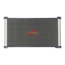 Load image into Gallery viewer, 45103315