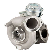 Cargar imagen en el visor de la galería, Turbo for 03-06 BMW X5