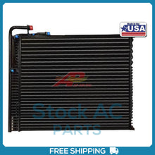 Cargar imagen en el visor de la galería, 45099265