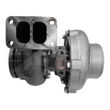 Load image into Gallery viewer, 45102721