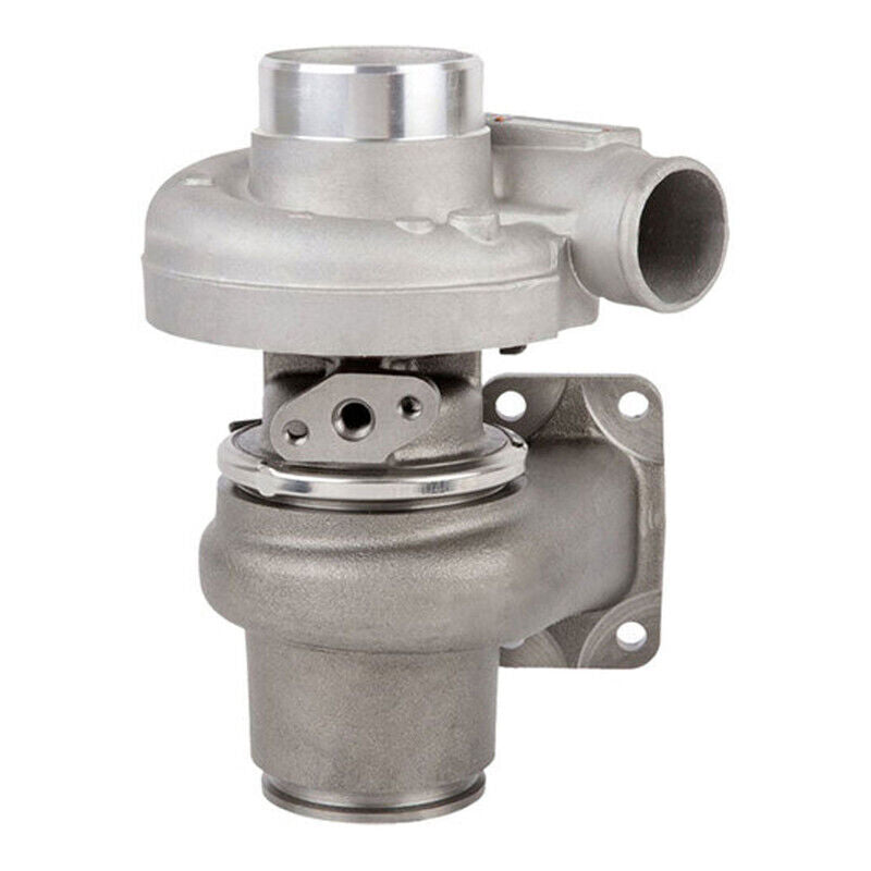 Turbo for 80-14 Cummins 5.9L 6BT Engines OE 3802908  3592109