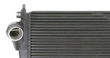 Load image into Gallery viewer, New Intercooler for Chevy Silverado/Sierra 2500DH/3500HD 6.6TD (06-10)