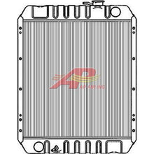 Cargar imagen en el visor de la galería, 45100901