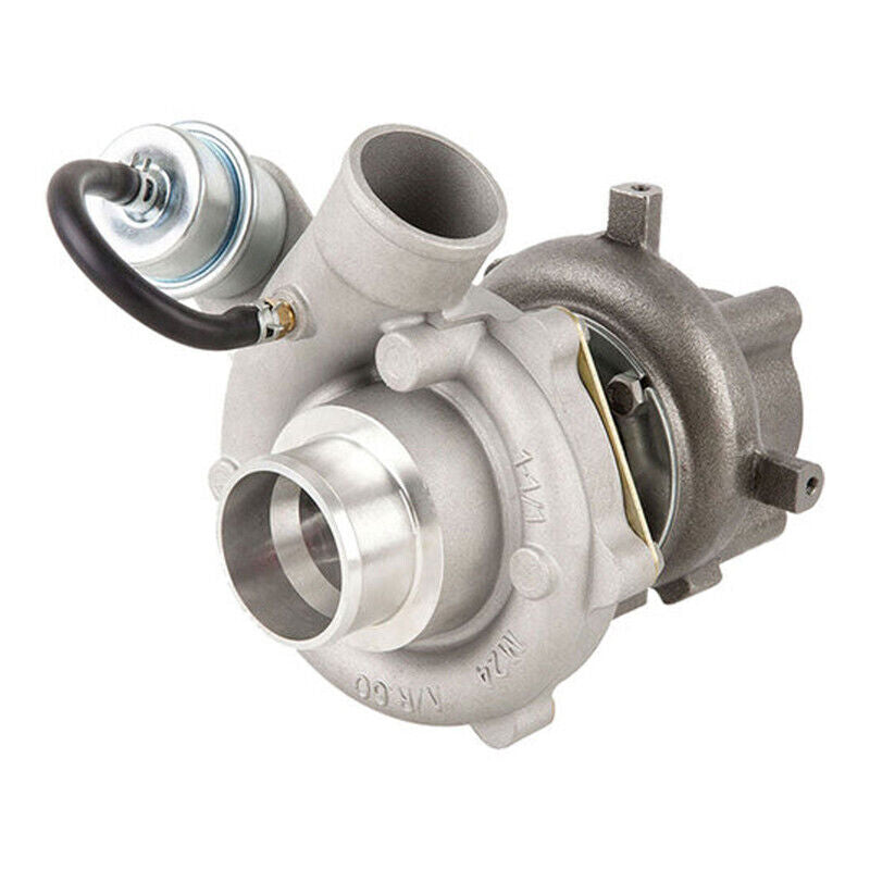 Turbo for 07-09 Subaru Legacy/Outback
