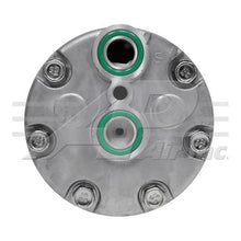 Load image into Gallery viewer, 45098889