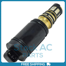 Load image into Gallery viewer, A/C Expansion Valve for Jeep / BMW / Mercedes / Dodge / Subaru