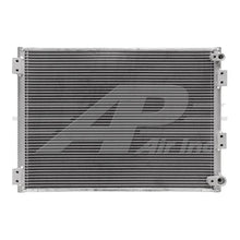 Load image into Gallery viewer, 45099884