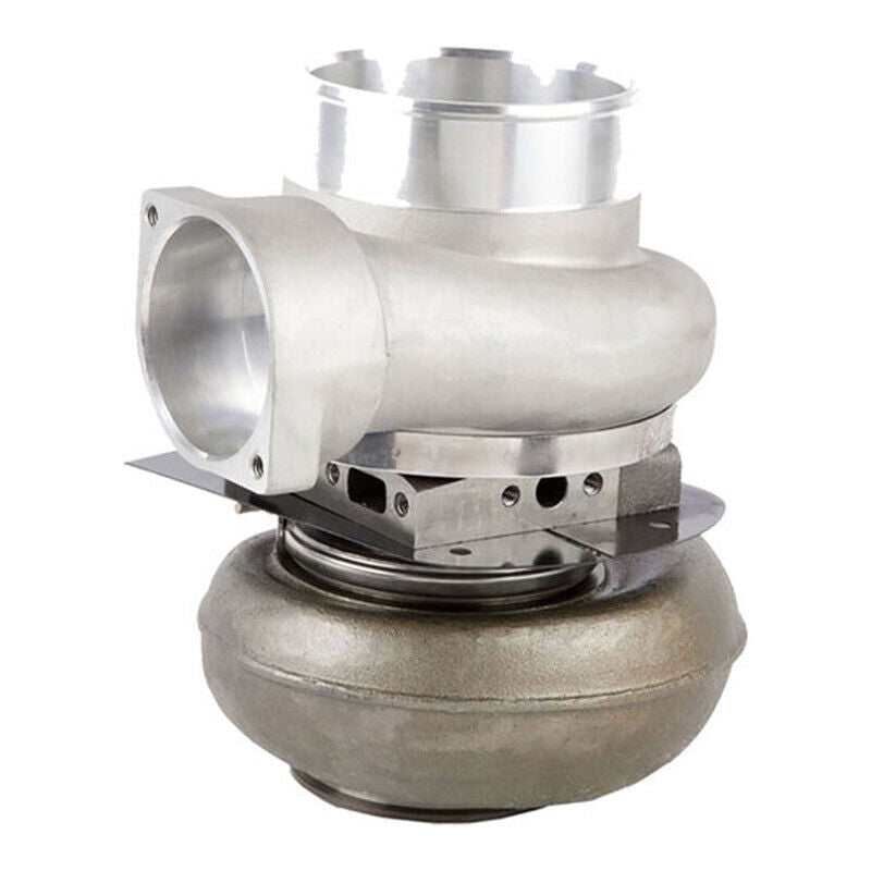 Turbo for 80-13 Caterpillar 3406 Engines