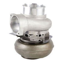 Load image into Gallery viewer, Turbo for 80-13 Caterpillar 3406 Engines