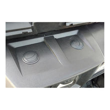 Load image into Gallery viewer, 45103742