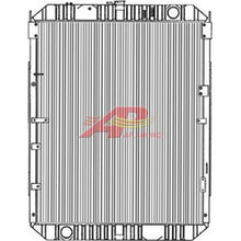 Cargar imagen en el visor de la galería, 45100885