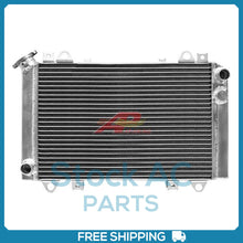 Cargar imagen en el visor de la galería, 45100662